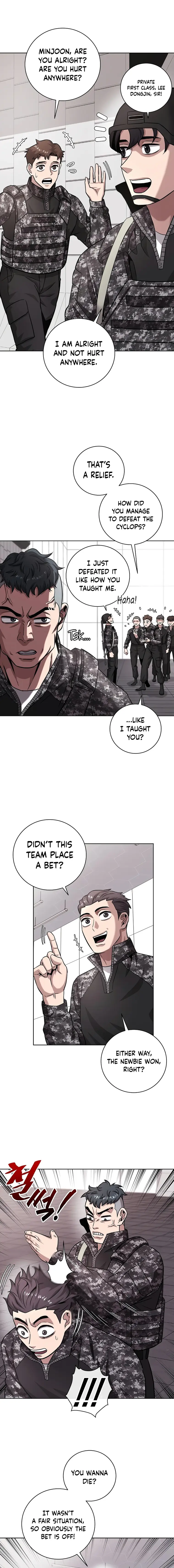 Page 15 of Chapter 11