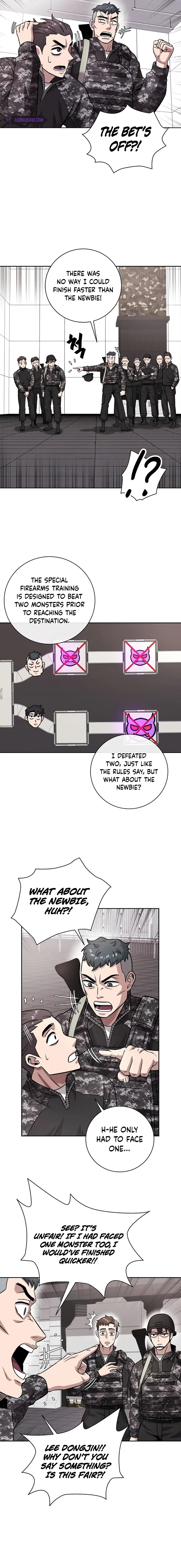 Page 16 of Chapter 11