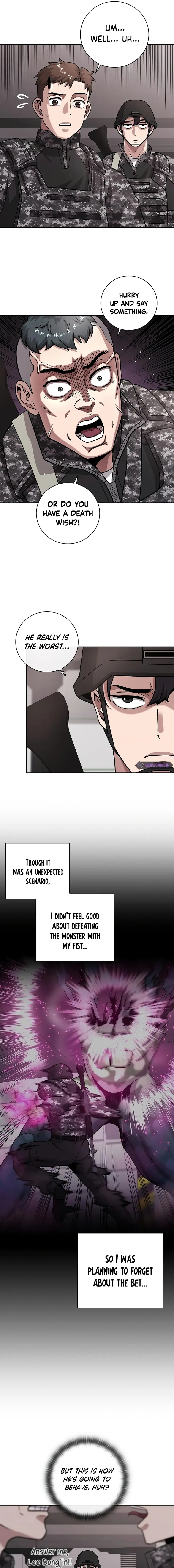 Page 17 of Chapter 11
