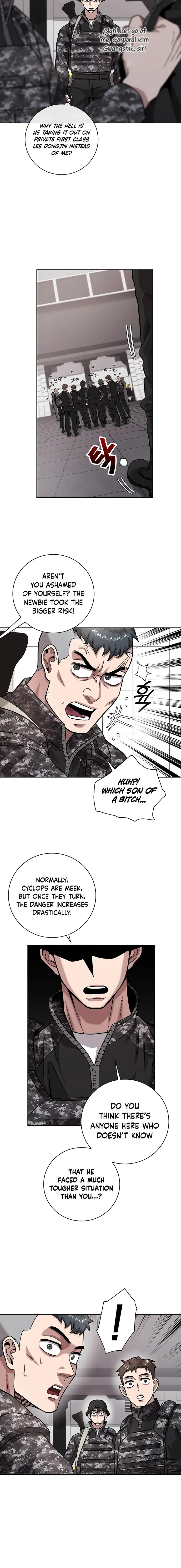 Page 18 of Chapter 11