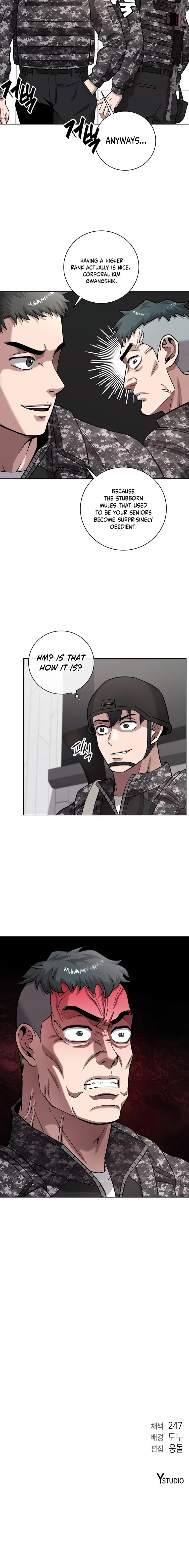 Page 20 of Chapter 11