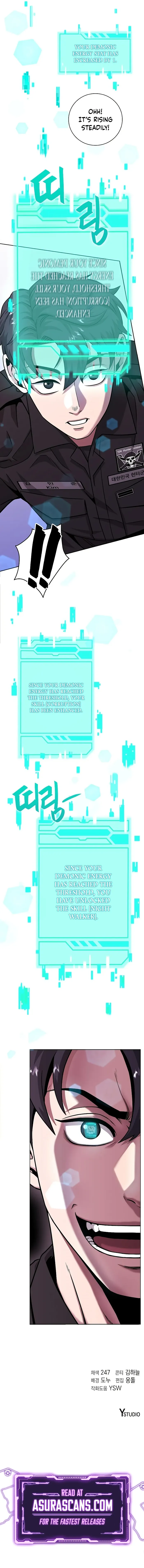 Page 12 of Chapter 13
