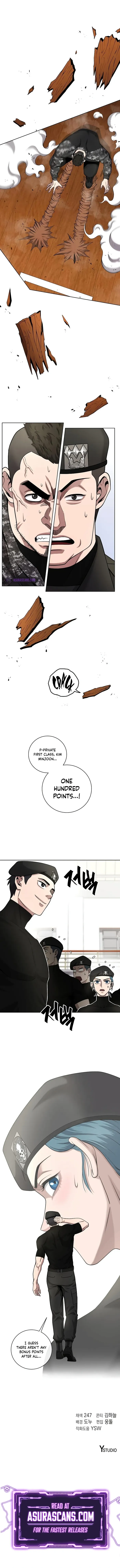 Page 11 of Chapter 15