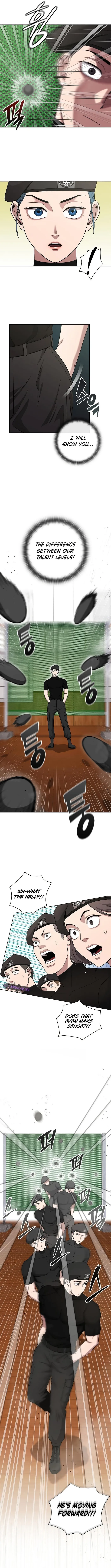 Page 9 of Chapter 16