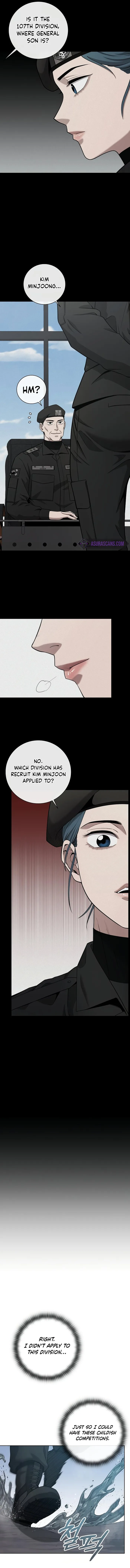 Page 8 of Chapter 17
