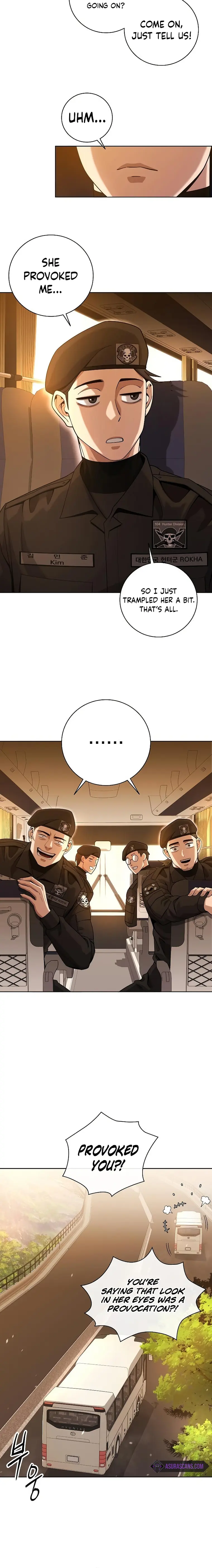 Page 2 of Chapter 19