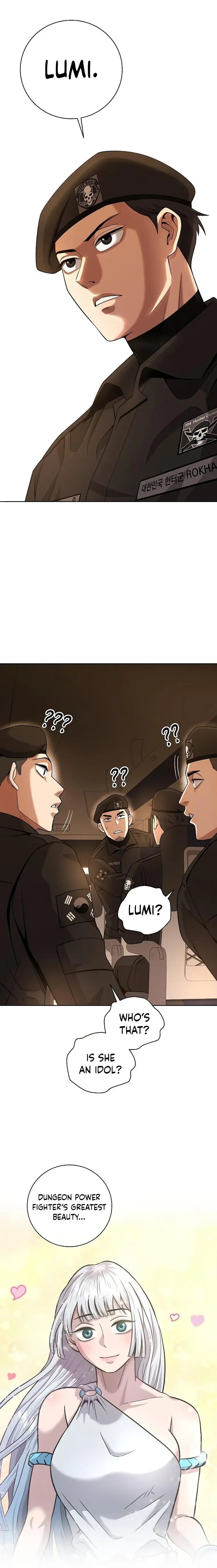 Page 4 of Chapter 19