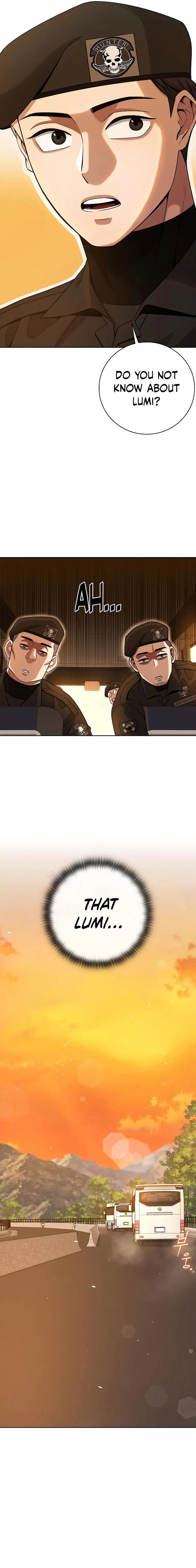 Page 5 of Chapter 19