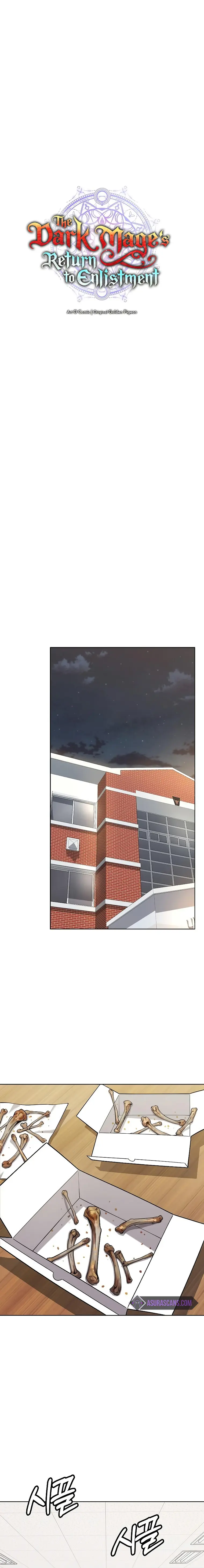 Page 6 of Chapter 19