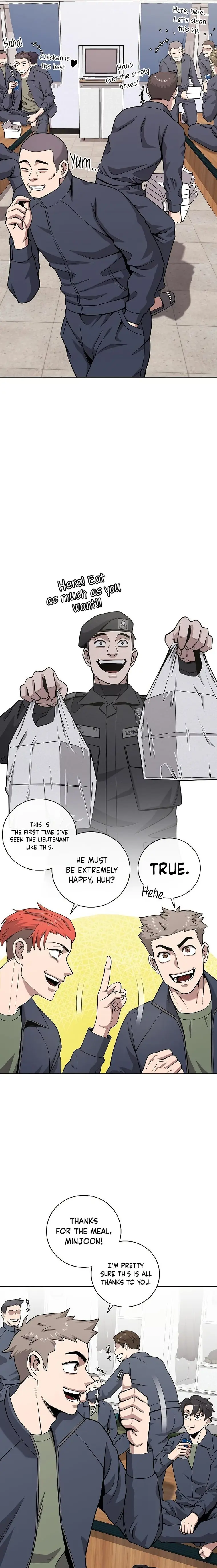 Page 7 of Chapter 19