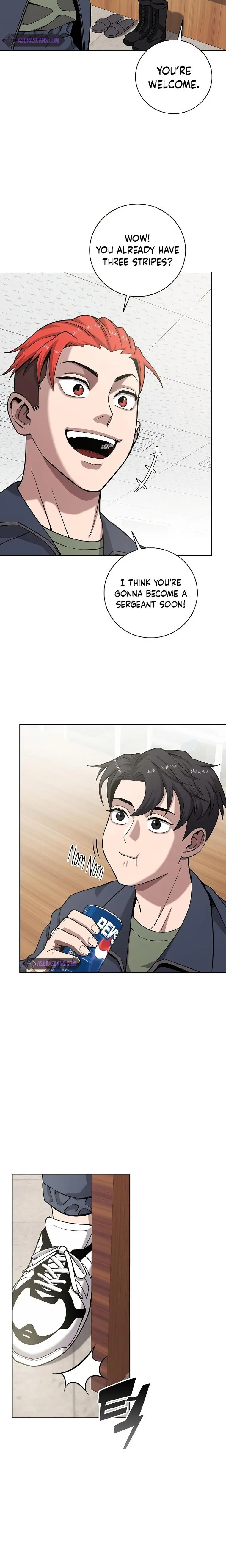 Page 8 of Chapter 19
