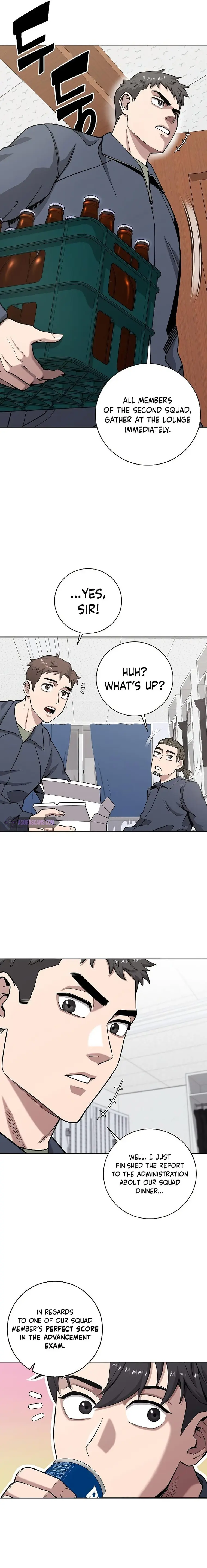 Page 9 of Chapter 19