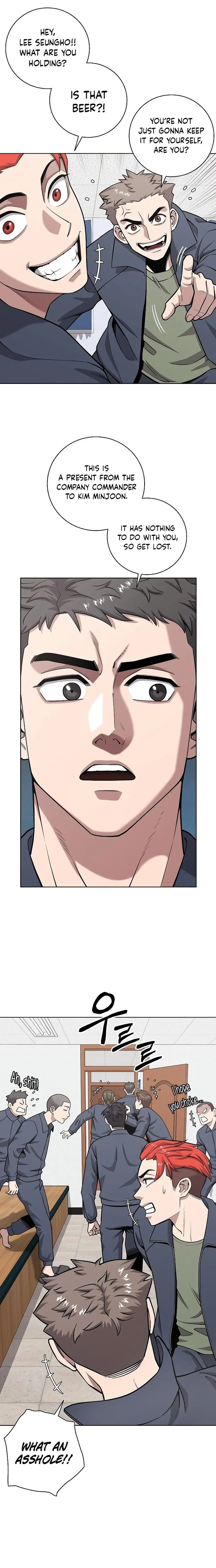 Page 10 of Chapter 19