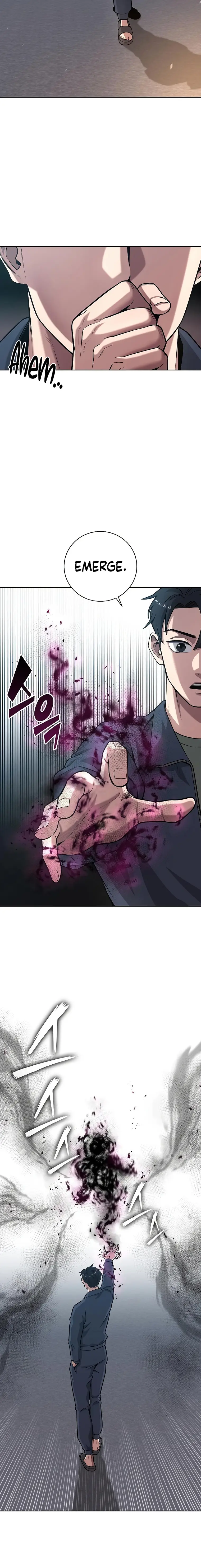 Page 12 of Chapter 19
