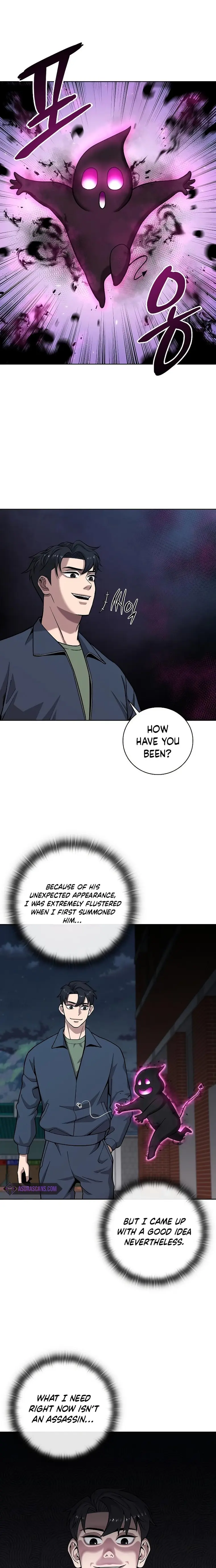 Page 13 of Chapter 19