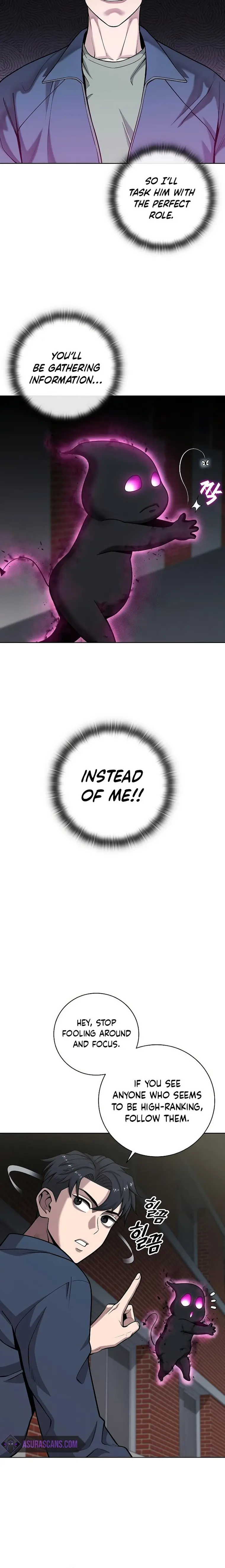 Page 14 of Chapter 19