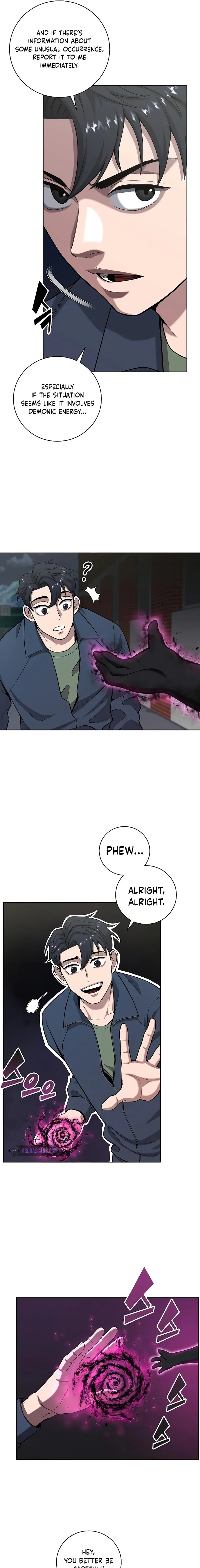 Page 15 of Chapter 19