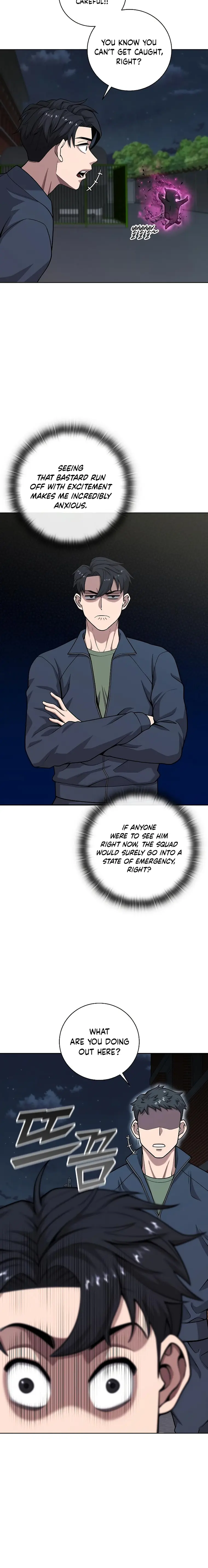 Page 16 of Chapter 19