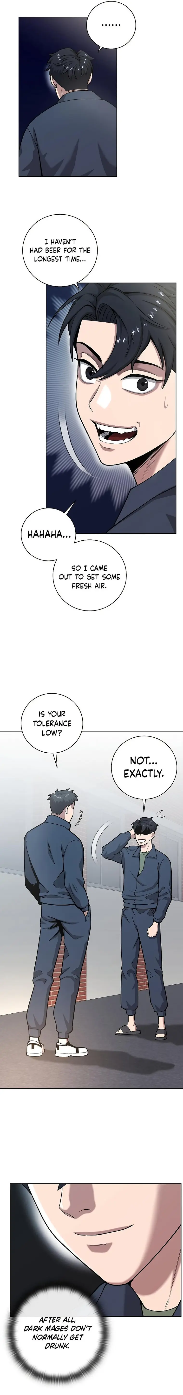 Page 17 of Chapter 19