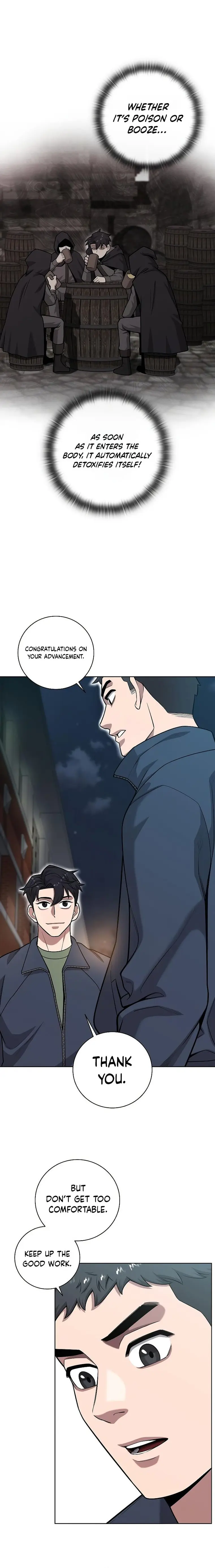 Page 18 of Chapter 19