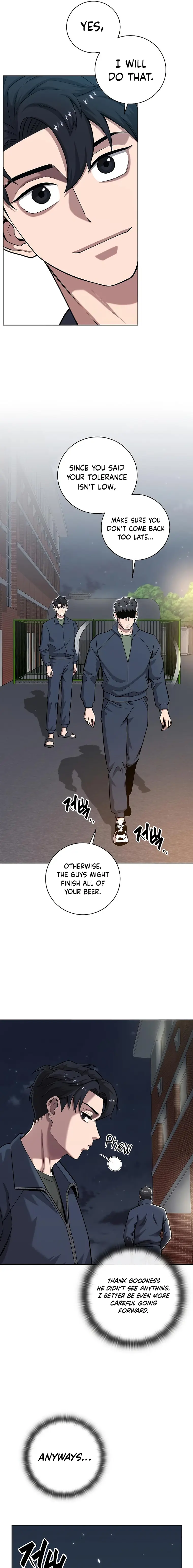 Page 19 of Chapter 19