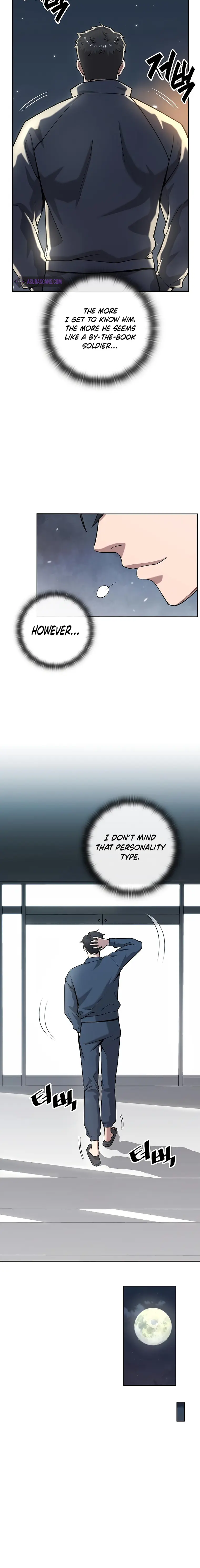 Page 20 of Chapter 19