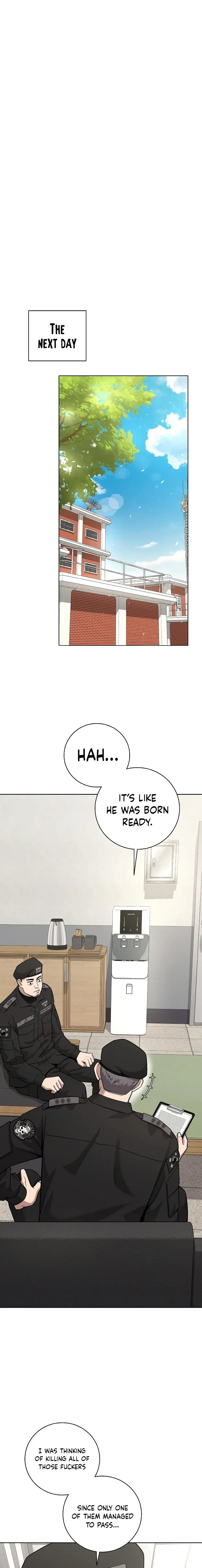 Page 21 of Chapter 19