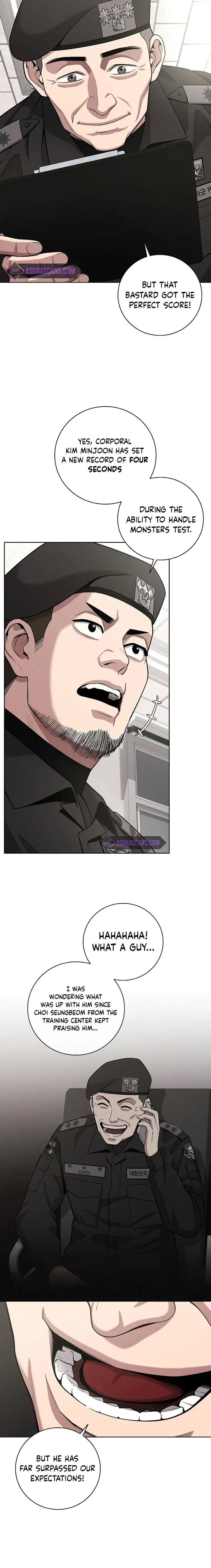 Page 22 of Chapter 19