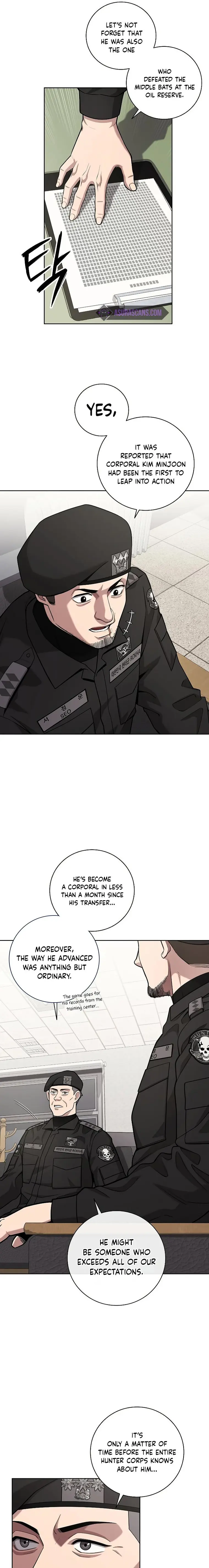 Page 23 of Chapter 19