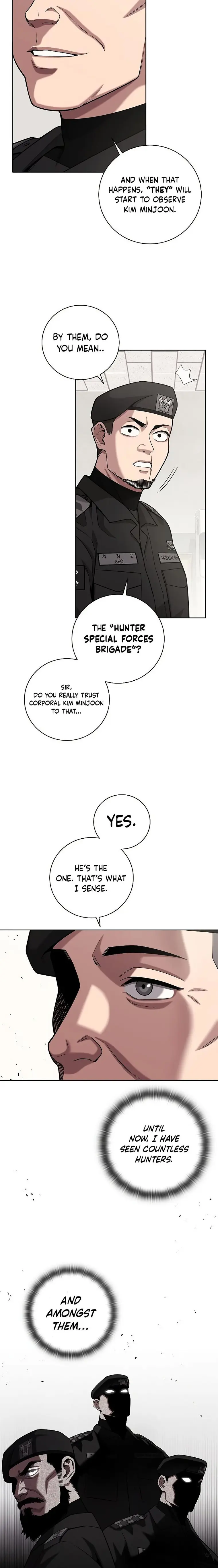 Page 24 of Chapter 19