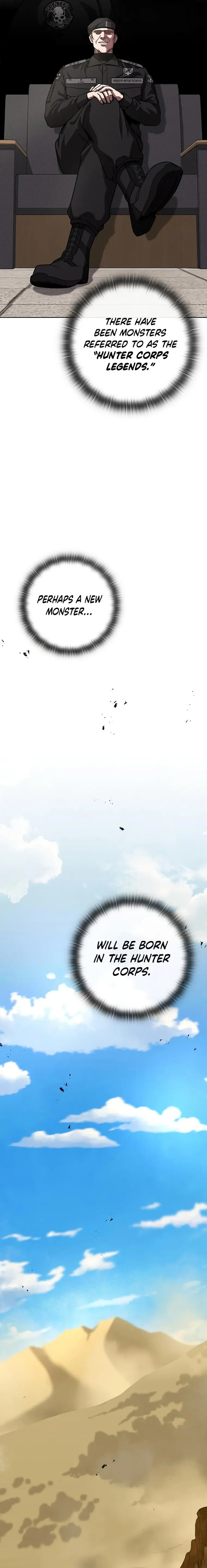 Page 25 of Chapter 19