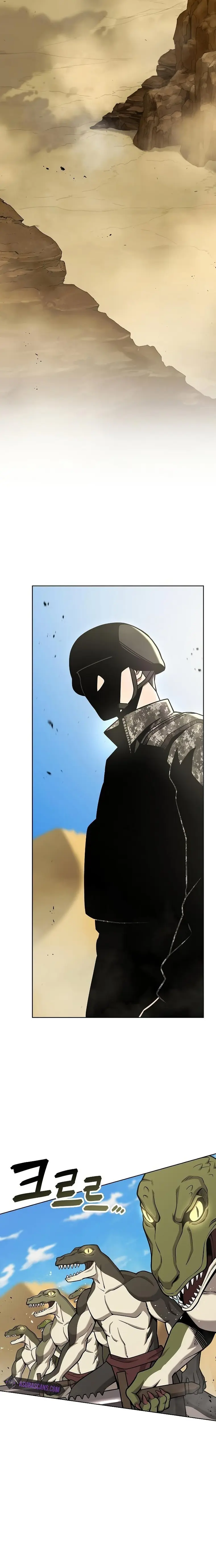 Page 26 of Chapter 19