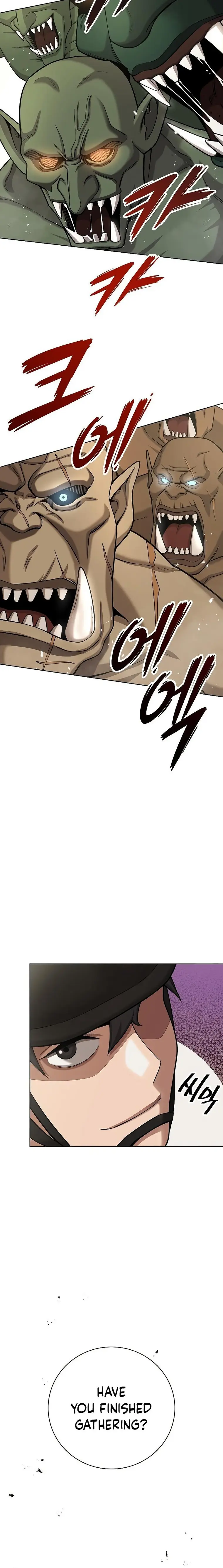 Page 28 of Chapter 19