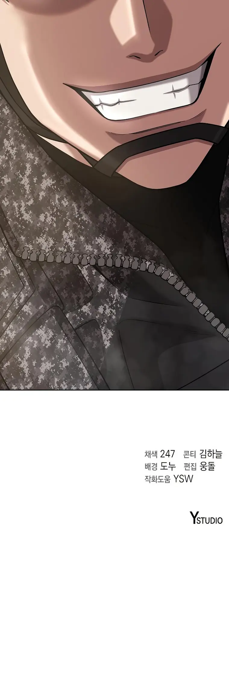 Page 30 of Chapter 19