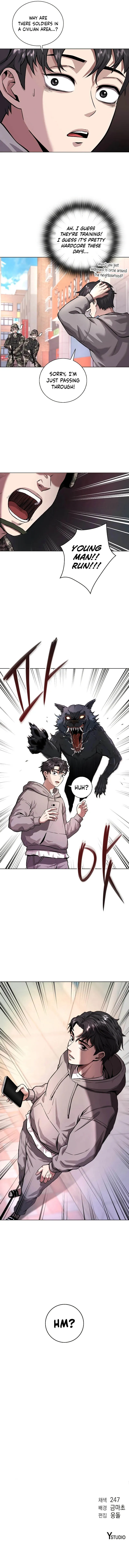 Page 14 of Chapter 1