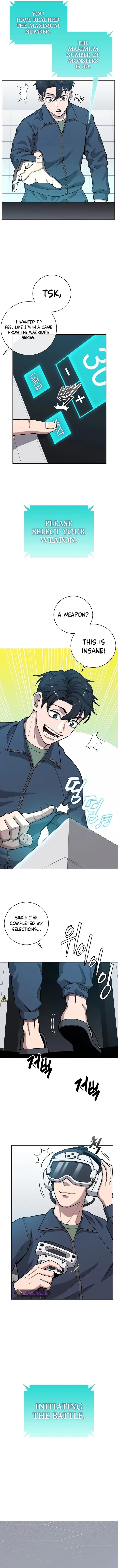 Page 5 of Chapter 20