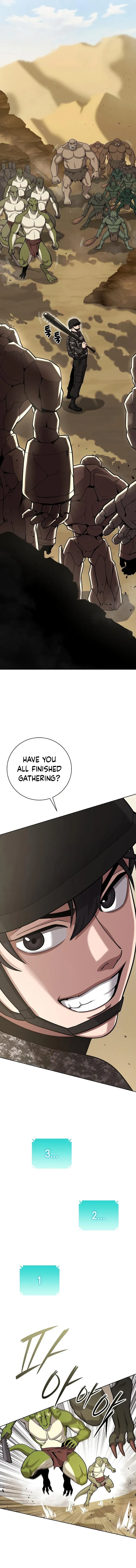 Page 10 of Chapter 20