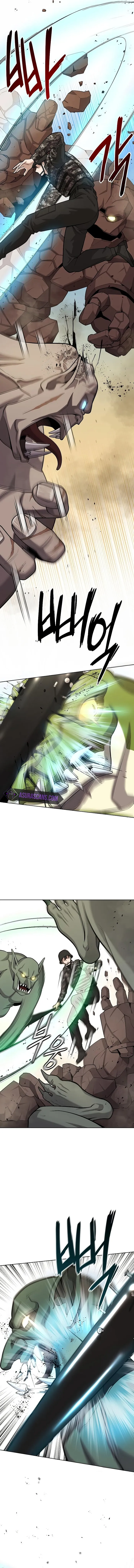 Page 12 of Chapter 20