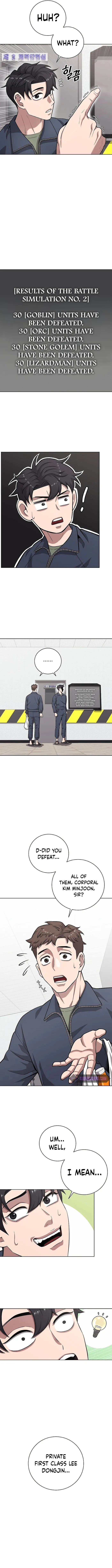 Page 16 of Chapter 20
