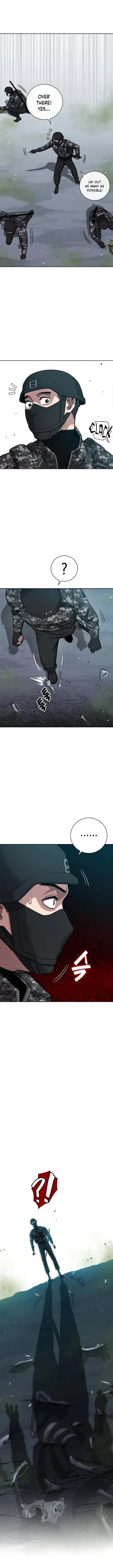 Page 11 of Chapter 21