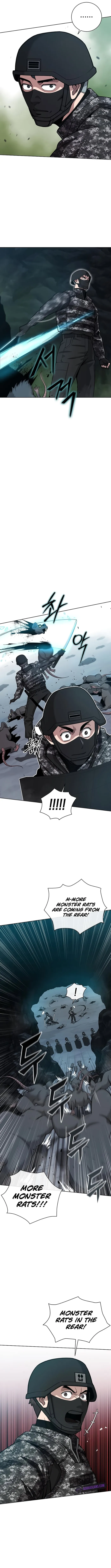 Page 7 of Chapter 22