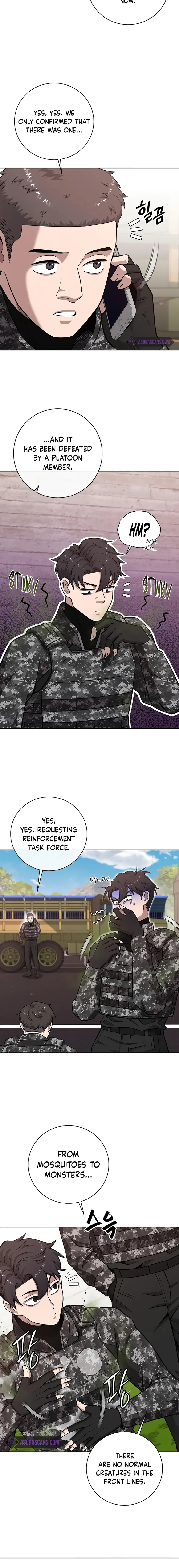 Page 2 of Chapter 23