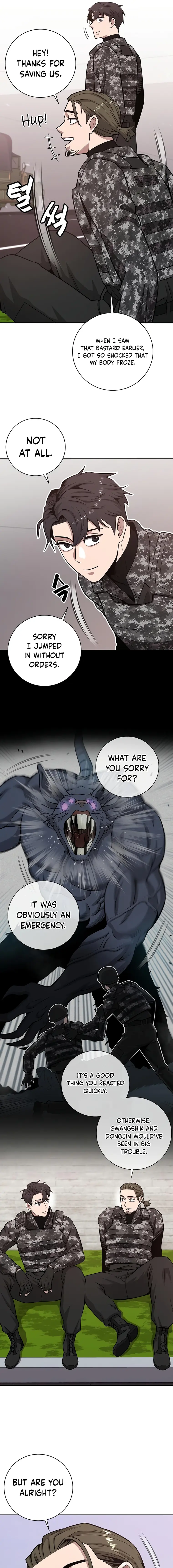 Page 3 of Chapter 23