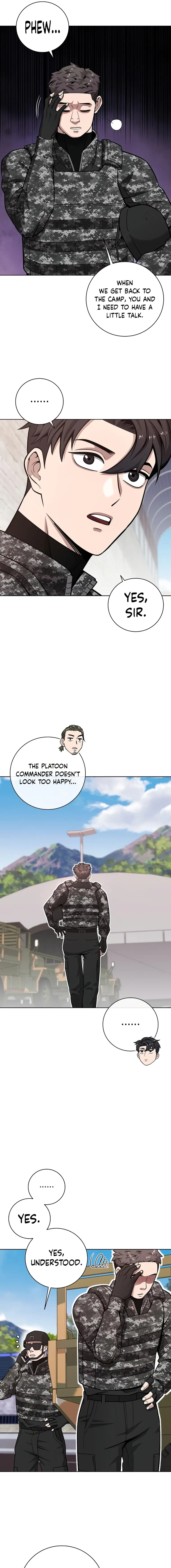 Page 5 of Chapter 23