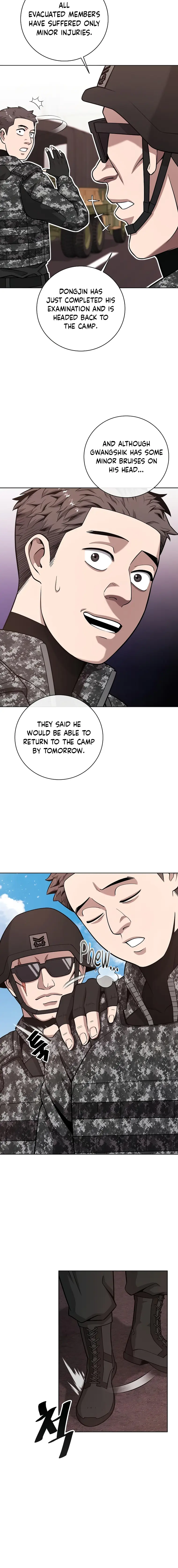 Page 6 of Chapter 23