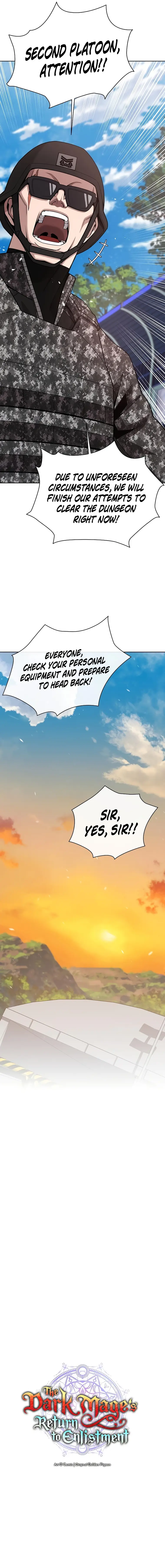 Page 7 of Chapter 23