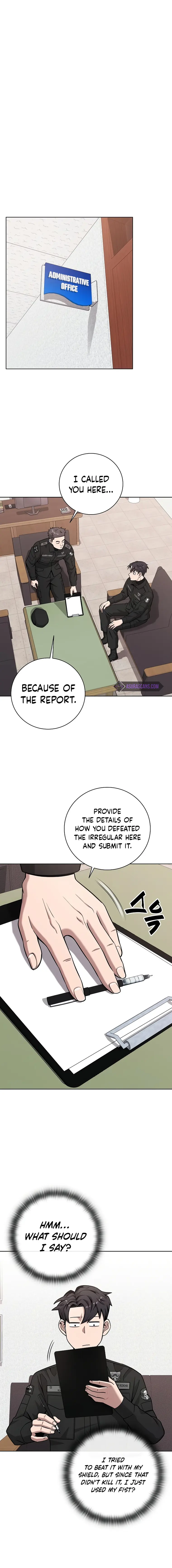 Page 8 of Chapter 23