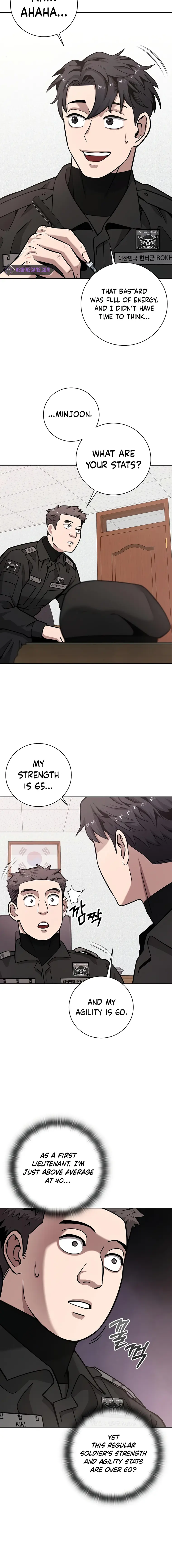 Page 10 of Chapter 23