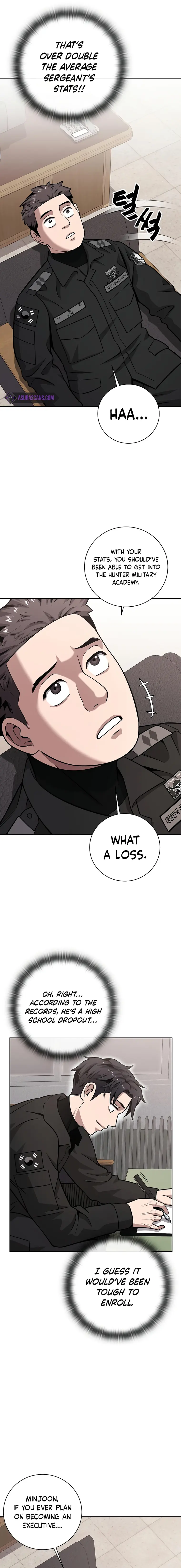 Page 11 of Chapter 23
