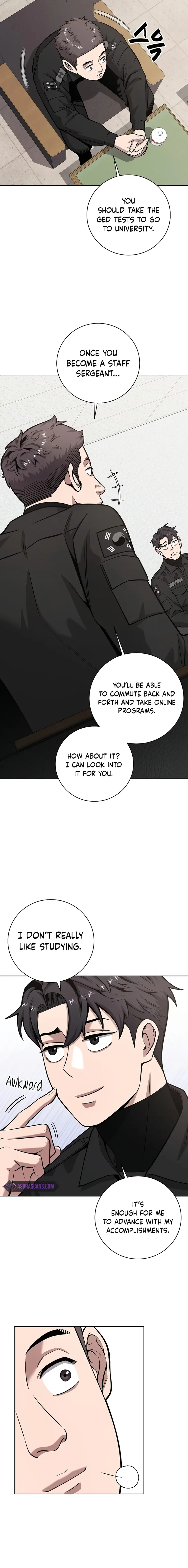 Page 12 of Chapter 23